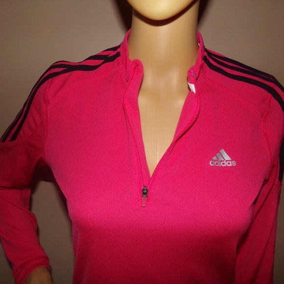 ADIDAS - Picture 3 of 8